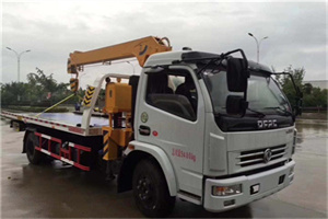 池州24小时道路救援服务