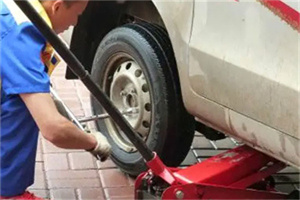 池州附近拖车24小时服务热线电话