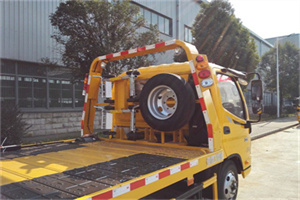 池州附近汽车搭电救援电话