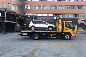 池州汽车紧急补胎换胎救援