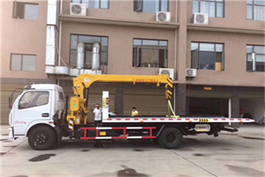 池州附近汽车轮胎更换