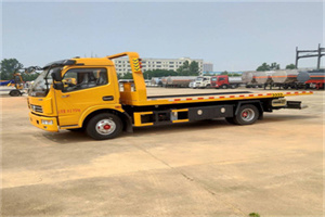 池州高速公路汽车救援电话