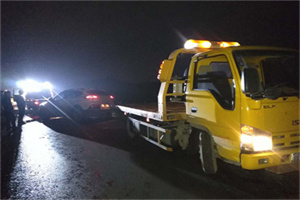 池州24小时车辆搭电联系电话