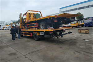 池州同城汽车补胎