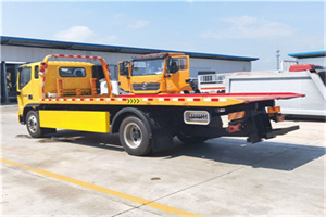 池州附近吊车电话